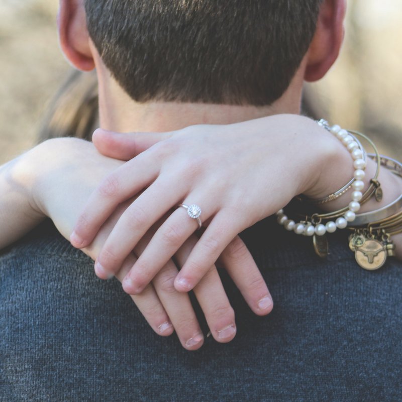 ICONAAvalon's tweet photo. We LOVE engagement season! Getting ready for the wedding of your dreams? Book a visit with ICONA Avalon and start planning your special day!#avalonnj #stoneharbor #love #engagementseason #weddings #weddingofyourdreams #beachweddingvenue https://t.co/YfsLYBlovA