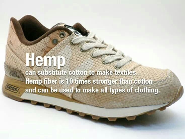 AllyHrovatt's tweet photo. #hemp #hemptextile https://t.co/xZrPxSOPWT