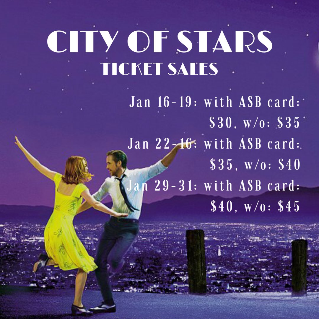 Steele Canyon ASB tweet media