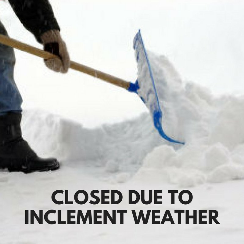 Overwatch Alliance tweet media