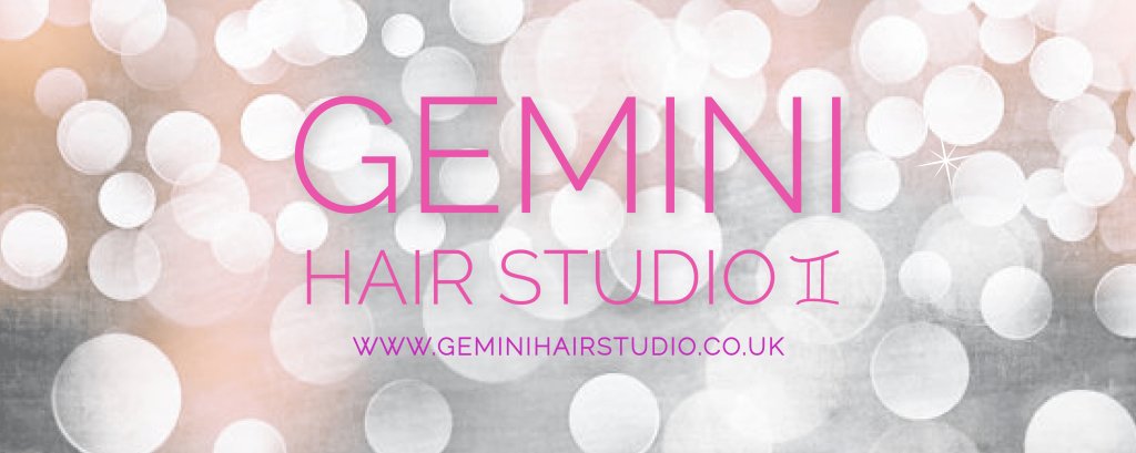 Congrats to Karen Bean! geminihairstudio.wordpress.com/2018/01/16/con…