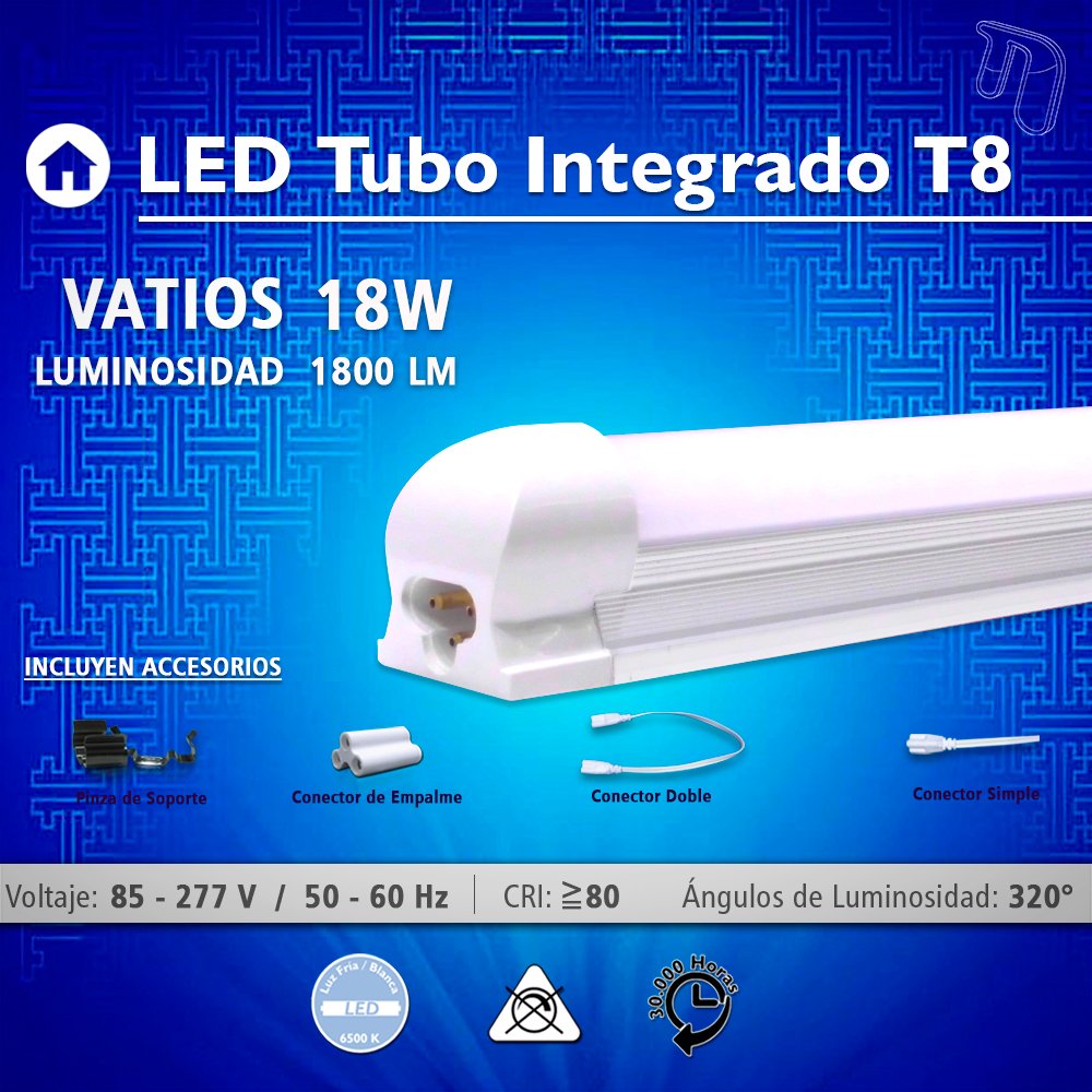 NanumLight's tweet photo. #nanumlight #luz #led #iluminacion #hogar #luznoble #iluminatumundo #decoracion   #follow #like #mercadolibrevzla #construcivil #ingeniero  #construction #mercadolibrevenezuela 

Encuéntranos en 👉Mercado Libre o visita nuestra tienda!
wbasabeinstLas características no se leen https://t.co/07PU3TAfZa