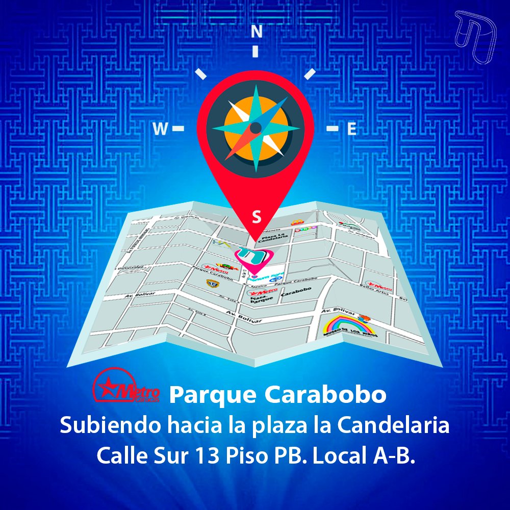 NanumLight's tweet photo. #nanumlight #luz #led #iluminacion #hogar #luznoble #iluminatumundo #decoracion   #follow #like #mercadolibrevzla #construcivil #ingeniero  #construction #mercadolibrevenezuela 

Encuéntranos en 👉Mercado Libre o visita nuestra tienda!
wbasabeinstLas características no se leen https://t.co/07PU3TAfZa
