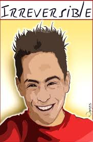 SANMIGUELARCLAP's tweet image. #RobertLealtadChavez La prioridad de la juventud es “hacer irreversible la revolución y los logros del pueblo”