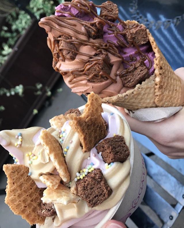 Yoga-urt tweet media