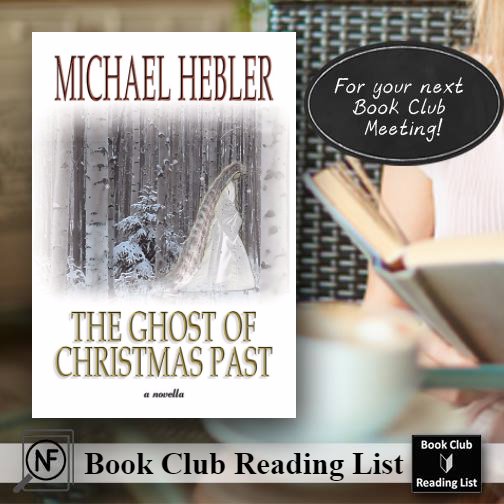 Book Club Reading List | *Book of the Day* | Find Great Reads &amp; Schedule the Authors for your Club #NovelFinds #BCRL bookclubreading.com