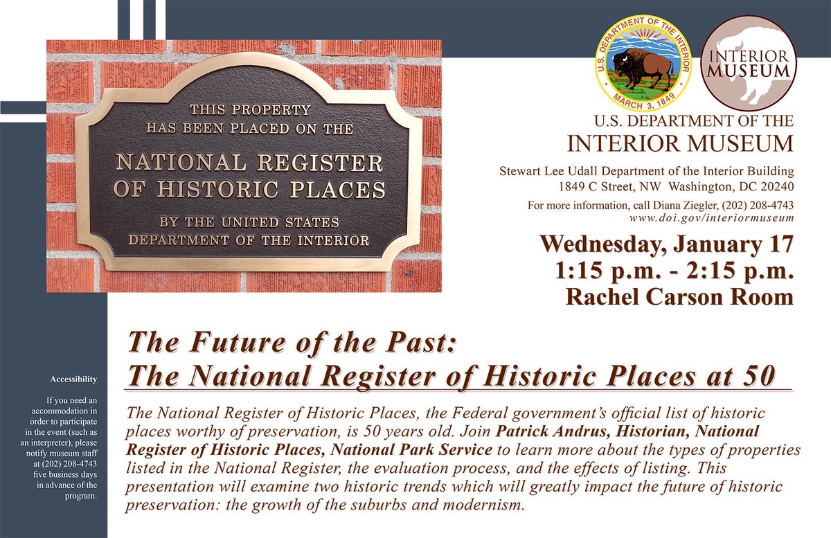 Interior Museum On Twitter Free Public Lecture Tomorrow