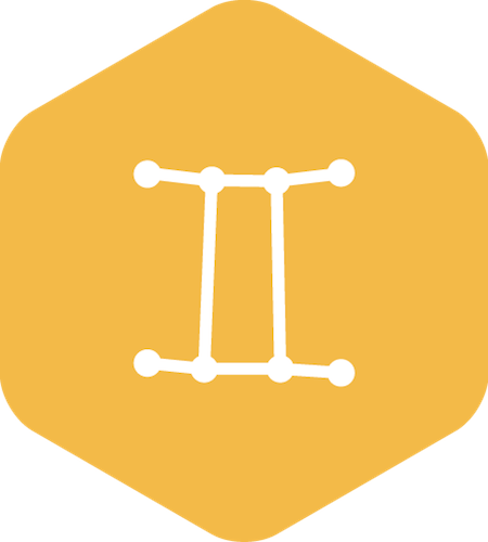 nystudio107's tweet photo. Similar plugin for Craft 3 released! Similar lets you find elements, Entries, Categories, Commerce Products, etc, that are similar, based on... other related elements.
This is a port of @aelvan 's Similar plugin for Craft 2.x https://t.co/KajCnesg8J #crafcms #craft3 https://t.co/clUrKorNK3