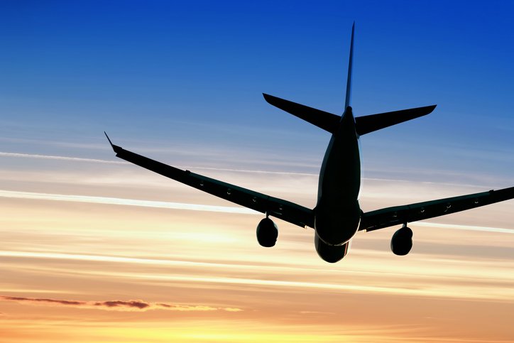 Ottawa man charged with assault on plane in flight bit.ly/2mBKM5G https://t.co/jObDHVqeWZ