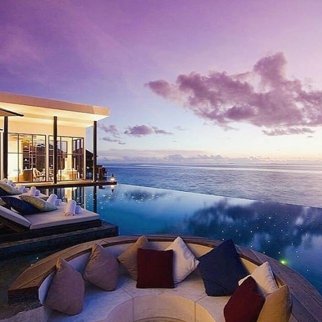 Reposting @cptwavy5y: - via <a href="/Crowdfire/">Crowdfire - Daily News & Insights</a> 
Chill Zone <a href="/megacribs/">HowTheOtherHalfLive</a> .
.
.LOVE THE CHILLED COLOURS