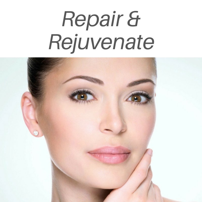 SkinSmart_Derm's tweet image. REPAIR &amp;amp; REJUVENATE with: 
2 – Glycolic Peels
3 – Facials
1 – Microdermabrasion

All for just $340 through January 31! Smooth, soften and brighten skin tone with the ultimate GLOW-boosting package. Call us today to learn more!