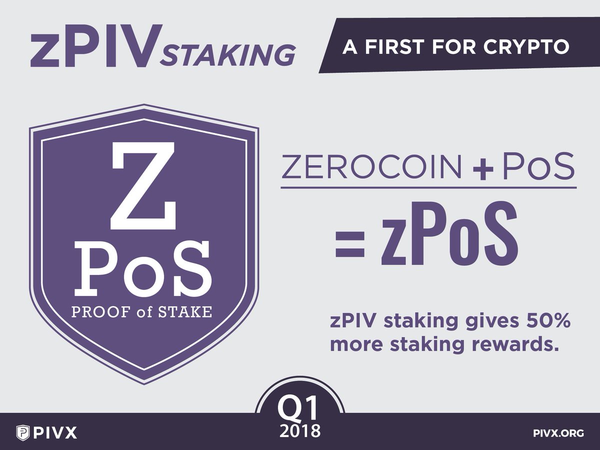 crypto medium pivx crypto medium pivx