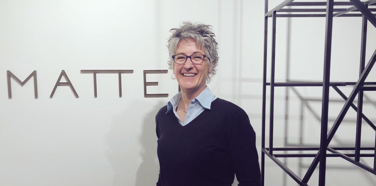 evidation's tweet photo. Check out this exclusive interview with our CEO Dr. Deborah Kilpatrick, covering #VirtualStudies, quantifying how behaviors affect outcomes, patient-controlled data, and more: https://t.co/ppil9fzs6l   #talesfromthetrenches @MATTERhealth https://t.co/C6hHXZIUTK