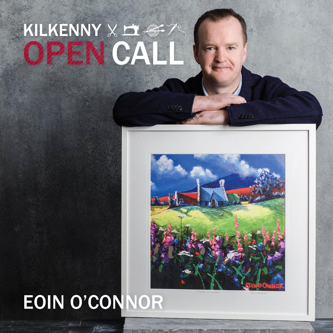 Kilkenny_Design's tweet photo. A huge #Welcome and #Congratulations to the five winners of Kilkenny's #OpenCall! Pop into our Nassau street store where each #designer will be #showcasing their amazing #products❤️ #discoveririshdesign #supportlocal #Irishdesign 1/2 https://t.co/xrFNwsOIT7