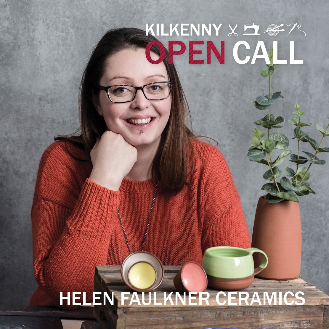 Kilkenny_Design's tweet photo. A huge #Welcome and #Congratulations to the five winners of Kilkenny's #OpenCall! Pop into our Nassau street store where each #designer will be #showcasing their amazing #products❤️ #discoveririshdesign #supportlocal #Irishdesign 1/2 https://t.co/xrFNwsOIT7