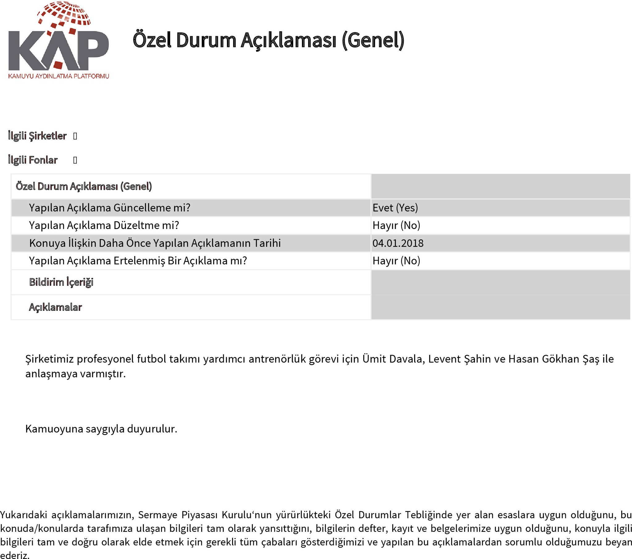 DTsDK4CXcAE8chj.jpg:large