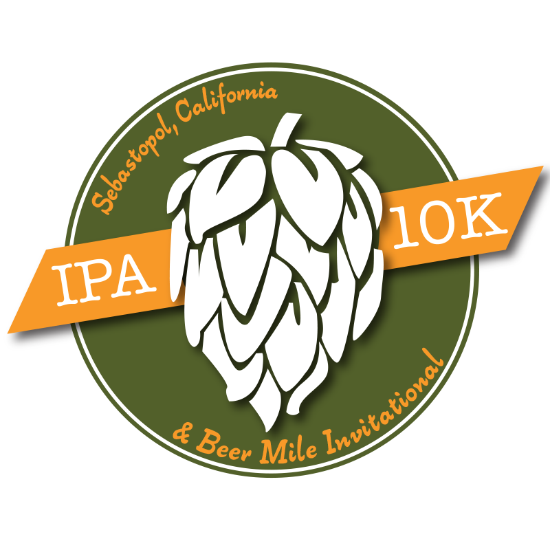CAMPOS17's tweet photo. #SAVE $10 on ANY #DestinationRaces w/ #PromoCode #DRAMBCAMPOS
#IPA10k #SantaBarbara #Virginia #Oregon #Healdsburg
#run #winecountyhalf
#Training tip = Register for a #halfmarathon #13.1 #10k #5k
#TuesdayThoughts #whenitscoldoutiliketo plan a ##RUNcation
https://t.co/714xQCPDeI https://t.co/NyYbUFB4xD