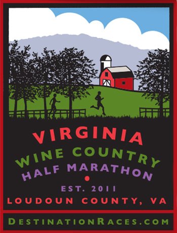 CAMPOS17's tweet photo. #SAVE $10 on ANY #DestinationRaces w/ #PromoCode #DRAMBCAMPOS
#IPA10k #SantaBarbara #Virginia #Oregon #Healdsburg
#run #winecountyhalf
#Training tip = Register for a #halfmarathon #13.1 #10k #5k
#TuesdayThoughts #whenitscoldoutiliketo plan a ##RUNcation
https://t.co/714xQCPDeI https://t.co/NyYbUFB4xD