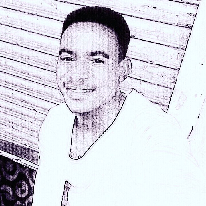 FestoMathayo tweet picture