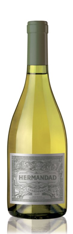 francofalasco's tweet photo. Amigos faltaba más, tengo el orgullaso de presentarles un nuevo integrante al portfolio Hermandad, Falasco Premium Wines 🍷
¡Bienvenido Chardonnay Uco Valley, a fajinar las copas! https://t.co/NwofJTJIbh