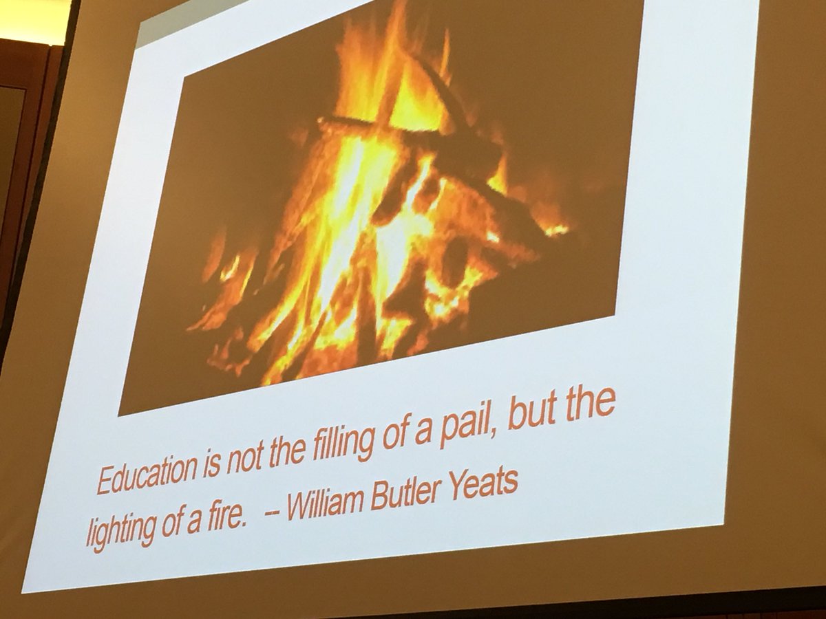 PeterMWatersMD's tweet photo. Just found out cookies are vegan. I have been eating my vegetables!!!! While learning!!
#HMIEducators @harvardmacy https://t.co/OawiuWznyx