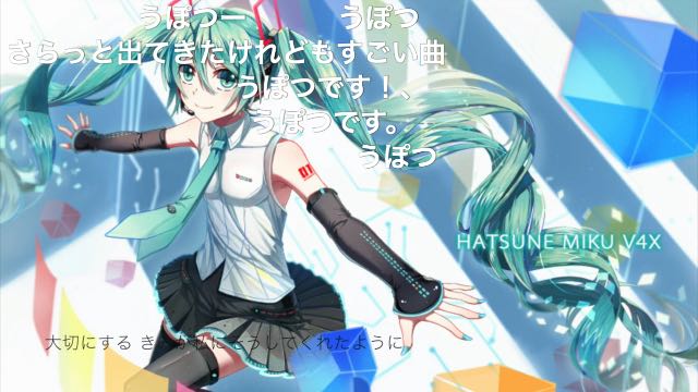 モニタリングのtwitterイラスト検索結果 古い順 モニタリングのtwitterイラスト検索結果 古い順