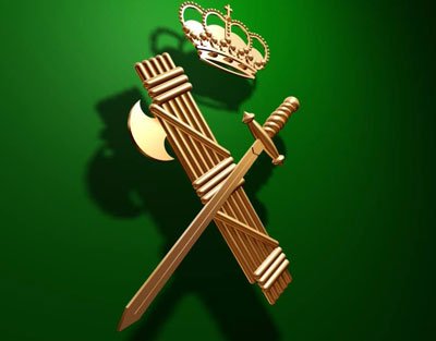 lavozdeutrera's tweet photo. La Guardia Civil investiga a una persona por los delito de Odio y Calumnia a Funcionarios Públicos

https://t.co/BmBXZ3J0aq https://t.co/ZH3mXSuPyK