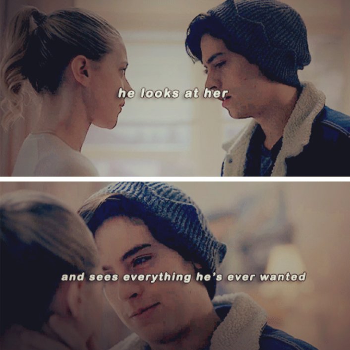 NotCSprouse's tweet image. 