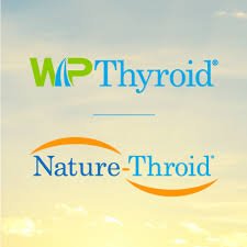 ThyroidChange's tweet photo. This is the latest update from Nature-Throid regarding the back-order. Has it been stocked yet at your pharmacy? What are your updates?  #NatureThroid #RLC   https://t.co/zw8CMwx5nm https://t.co/b0VcomDRZx
