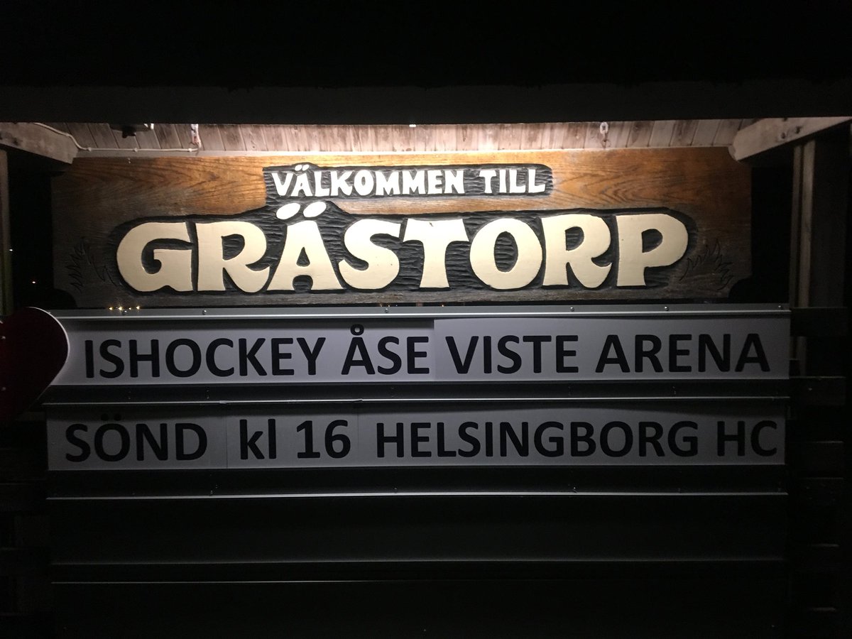 Många engagerade ledare på kvällen HK besök hos Grästorps IK
#hockeykonsulenterna
#sweHK