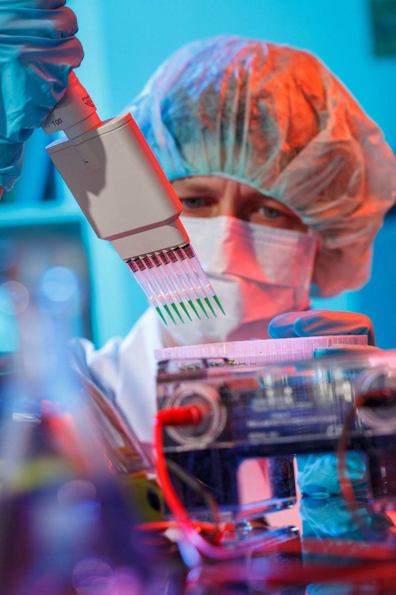 Capricor Announces Licensing of Additional Patent Applications from Cedars-Sinai Medical Center for Cellular and Exosome-based Technologies

Read More - buff.ly/2Dc4mfM