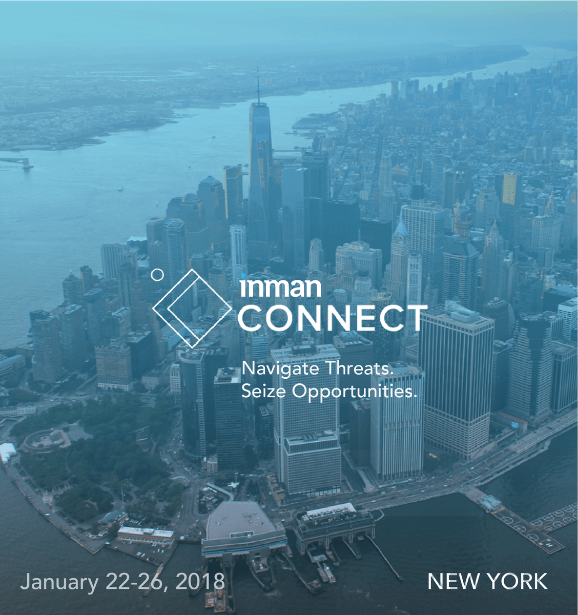 go_iguide's tweet photo. iGUIDE® is excited to be attending this year's @InmanConnect 2018 Real Estate Conference in New York!

We are hoping to see you there, please join us at booth K11.

@InmanNews @HomeTourVision @TourFactoryCNJ @tamzpics https://t.co/ytLxUt6eaR