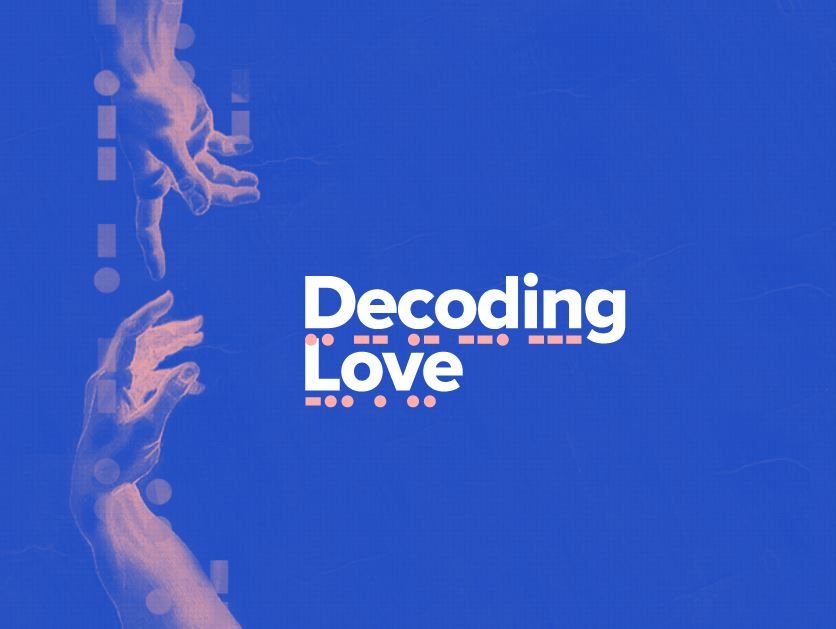 ArchOttawa's tweet photo. Starting Thursday through the weekend is the Theology of the Body conference in Montreal: Decoding Love.
https://t.co/M8JpqLOxc9 @diocesemontreal #decodinglove @jasonevert in #mtl @diocesemontreal @ChastityProject https://t.co/dGarOLRhHB