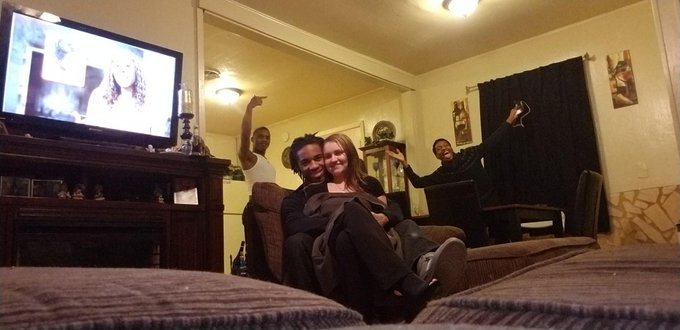 Mr. Moore, Will L.’s pics and videos