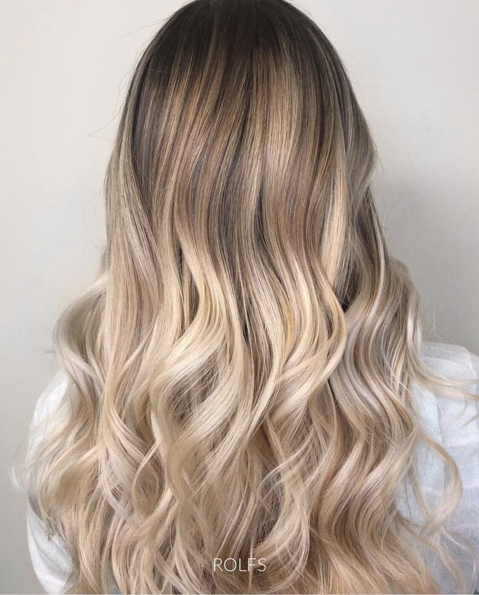 RolfsSalon's tweet photo. #HairTip Tuesday: Have yourself a #GreatHairDay, every day! Less than 24hrs for the #SalonOfTheFuture debut at our newly renovated Gainey Village location! 💁🏼♀️🥂💜
#ExceptionalHair ~ #Innovation
✨◽️▫️ https://t.co/1t0374gbWn ▫️◽️✨ https://t.co/9pgwpgOoP2
