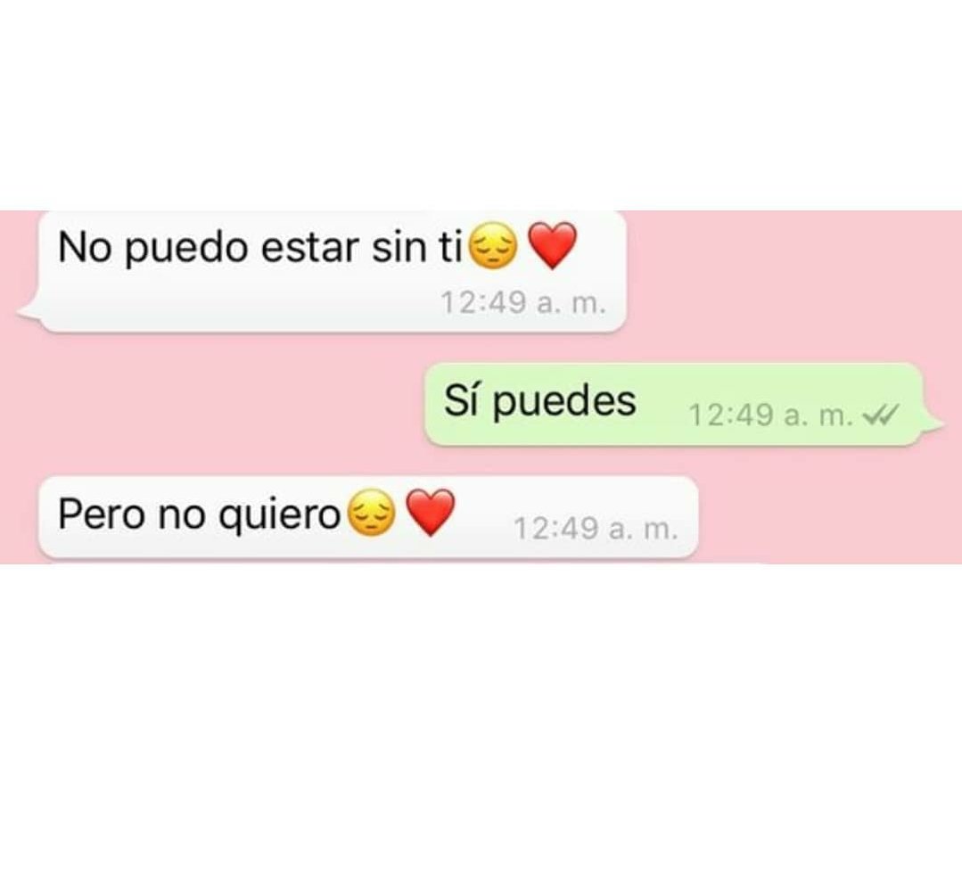 Cnversacionesad's tweet photo. Que wea más linda https://t.co/arH6j3ZAYx