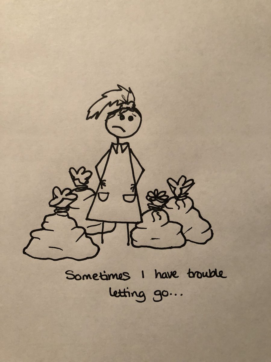 helpdrawacrowd's tweet photo. #16 16/01/18 https://t.co/IMiCBwqQ6V