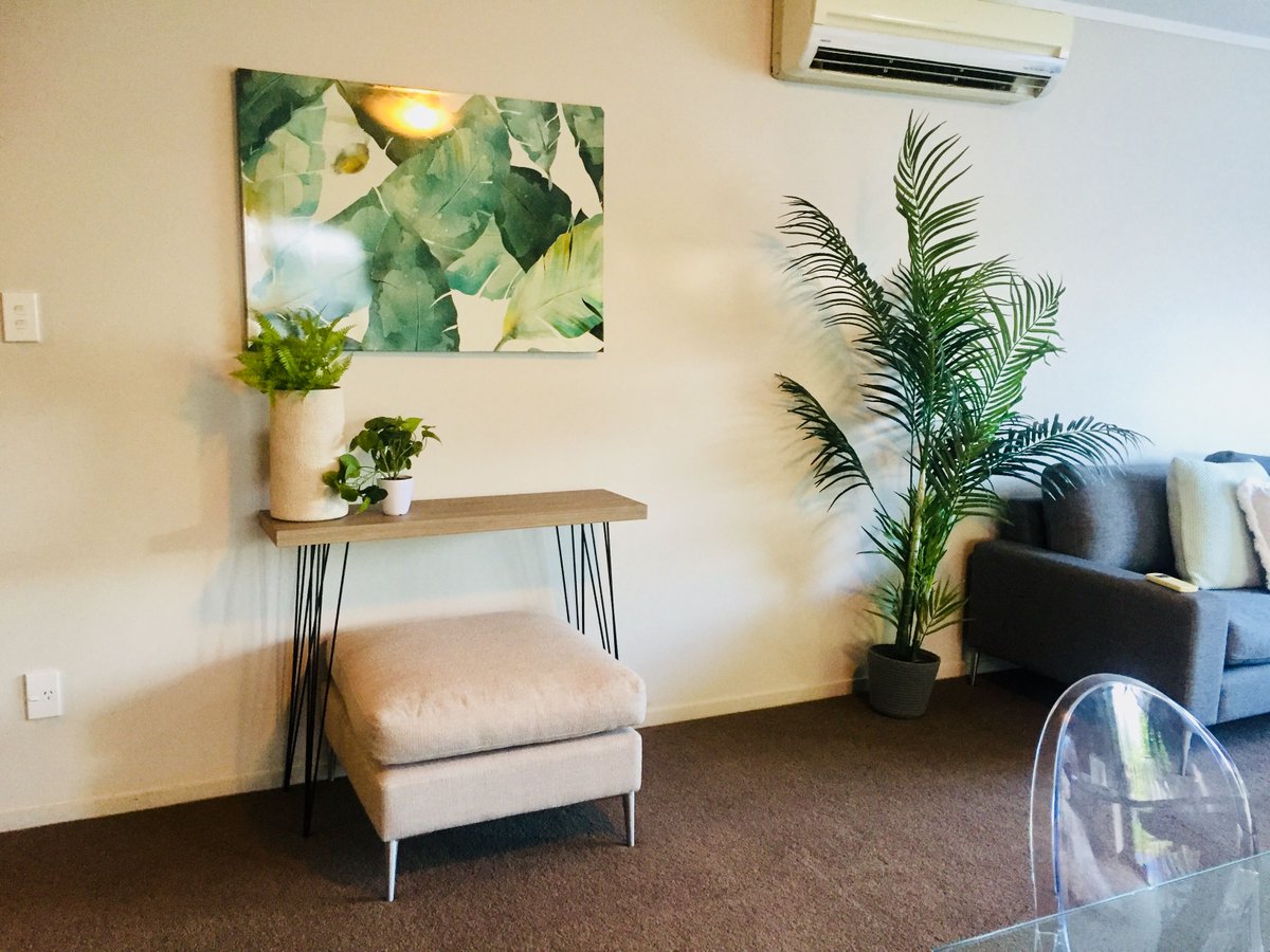 Look_Delicious_'s tweet image. It's been a busy week! 
New listing coming on the market soon!

Staged by @lookdeliciousdecor