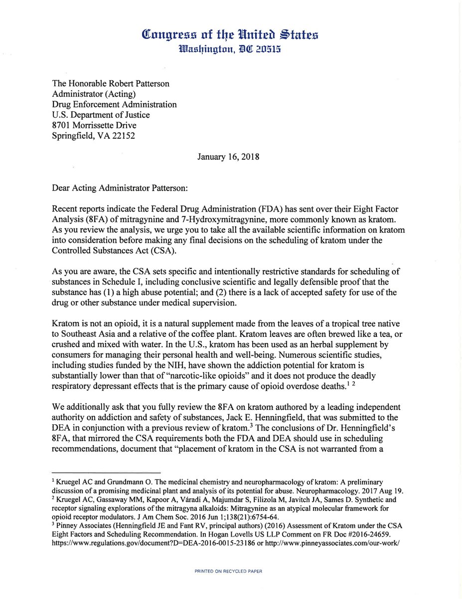 Rep. Mark Pocan tweet media