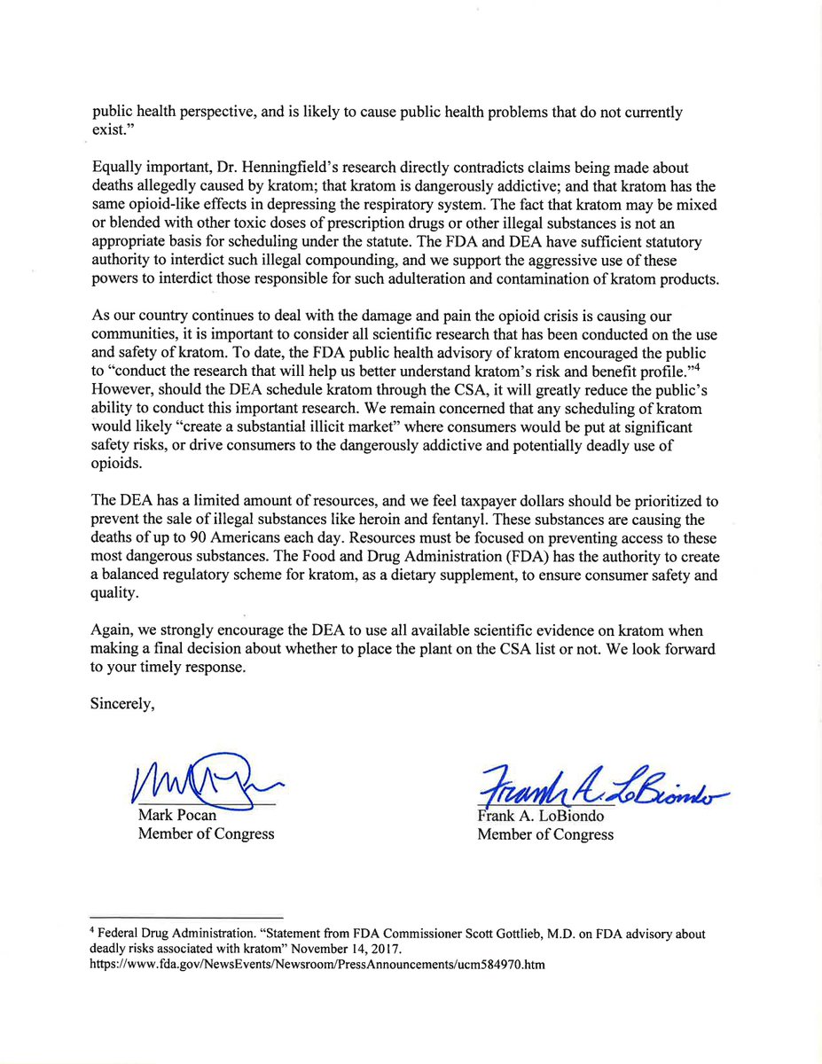 Rep. Mark Pocan tweet media