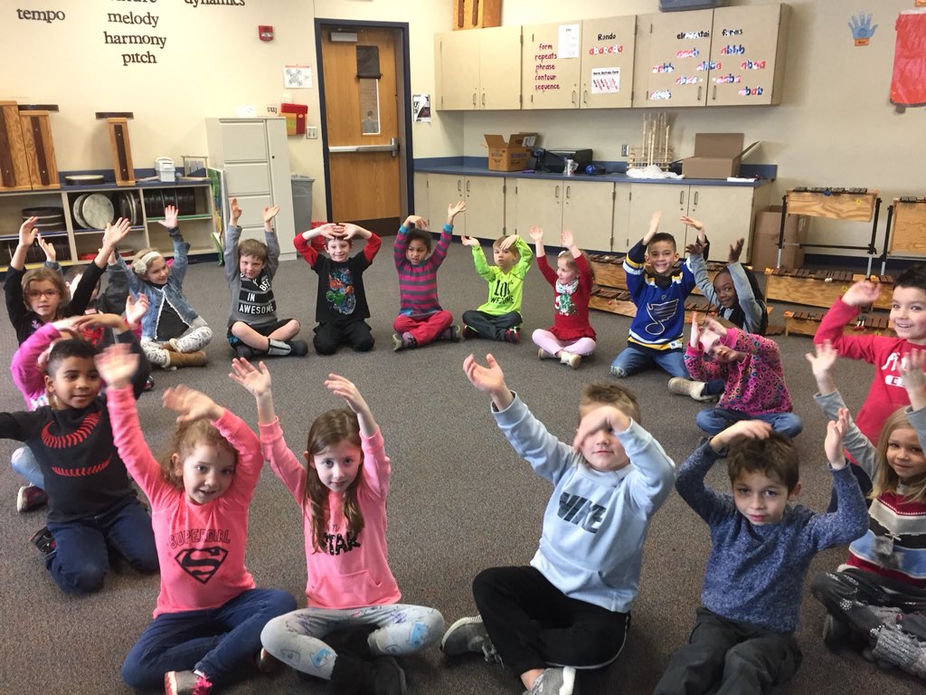 Maestro Golando (@scemusicrm) on Twitter photo Kindergarten <a href="/MrsLananeSCE/">Mrs Lanane</a> practicing some moves for “Green Grass Grows All Around”. Find a sing along version here!: youtu.be/b5K-A26mef8 Kindergarten <a href="/MrsLananeSCE/">Mrs Lanane</a> practicing some moves for “Green Grass Grows All Around”. Find a sing along version here!: youtu.be/b5K-A26mef8