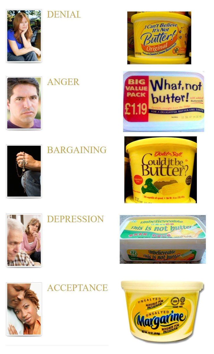 DTsHyWyVoAAA5N3?format=jpg