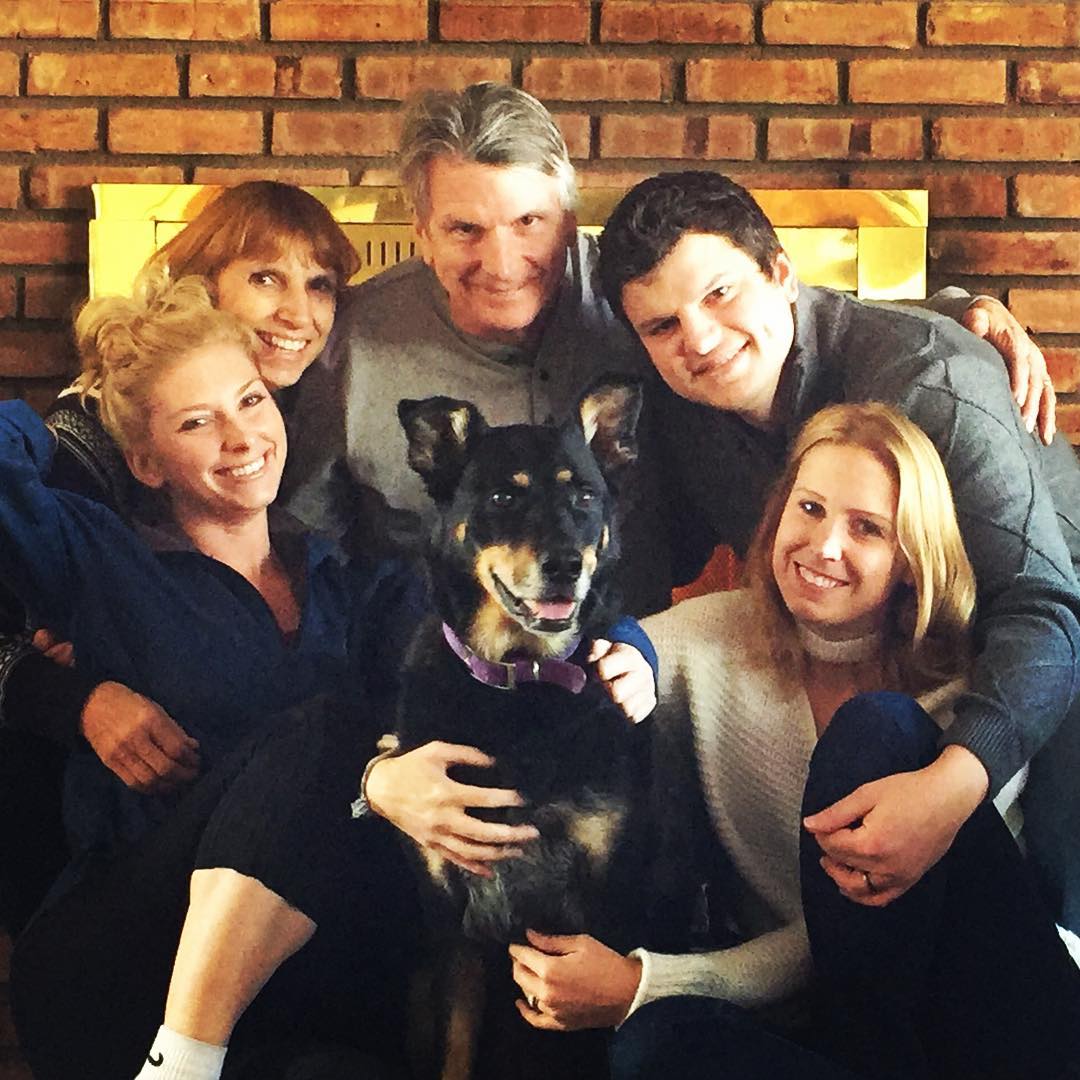 JessicaBringer's tweet image. 