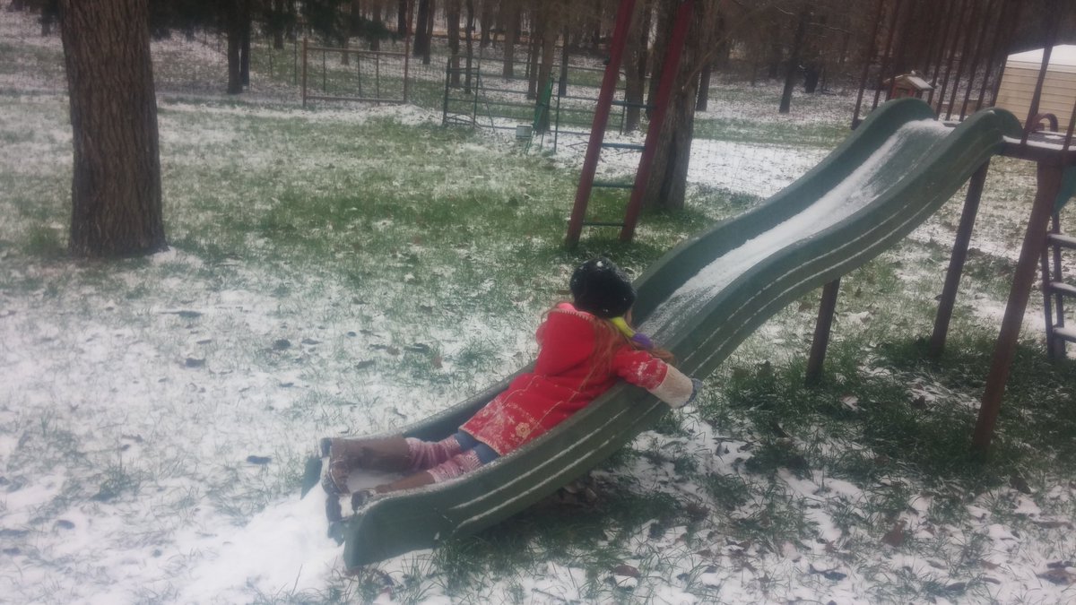 Emily Bennett tweet media