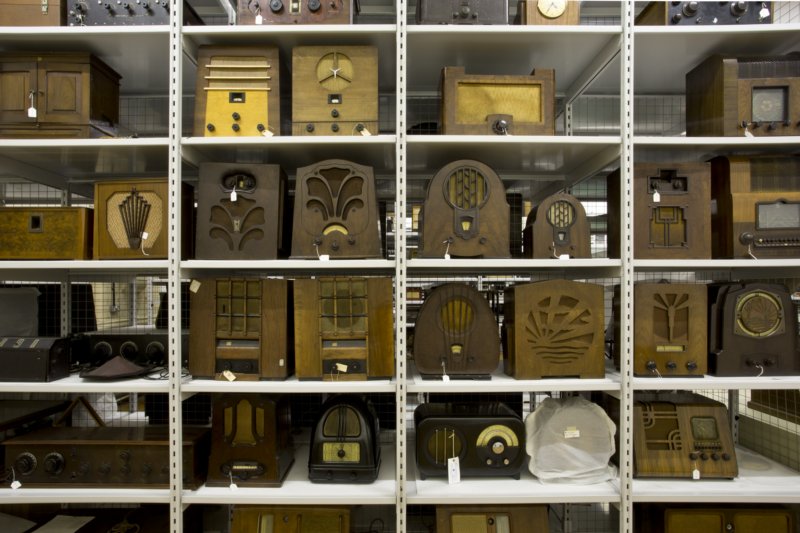 Ever wanted to Remix the <a href="/sciencemuseum/">Science Museum</a> Group Collection? Now is your chance with the one day #SMGRemix March 1!

Limited tickets so sign up soon! 
eventbrite.co.uk/e/remix-the-sc… <a href="/EventbriteUK/">Eventbrite UK</a>