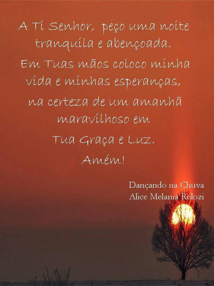 <a href="/Erikamacedo08/">🌪️ Erika Macedo 🌪️</a> <a href="/EliLeonarda/">👄☀ Ệŀïẓäńġệŀä 🌷🌿</a> <a href="/Evanildo4480/">Evanildo da Silva</a> <a href="/luizcosta76/">LUIZ COSTA 😷🏠🙏🏾🥼💊💉🏨</a> <a href="/mmsbahia2/">▂ ▃ ▅ ▆ 🅼🅼🅴🆂🆂🅸🅰🆂 ▆ ▅ ▃ ▂</a> @AureniceSilves1 @DIBITTO333 <a href="/Jose18Nilton/">Jose Nilton Santos</a> <a href="/PerpetuoSocor/">Deus no Controle sempre!!</a> @mellbionda @fRerisson <a href="/LeilaBarros18/">LeilaBarros#Tim Beta</a> @ElioeneLeonarda <a href="/Naldosousa55/">Naldo Sousa#Beta Lab</a> <a href="/betahomer/">#BetaHomer©</a> <a href="/Bruxinhaflor/">florzinha</a> <a href="/kel_senna/">Kel Senna</a> @Marcelo_Ico74 <a href="/SaraRsrs/">🇾🇪 𝙍𝙪𝙞𝙫𝙖 𝙋𝙖𝙣𝙙𝙖 🐼💗#MFSDV♈ ♏</a> 😉😍