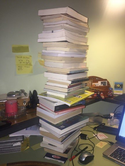 FormAcció tweet media