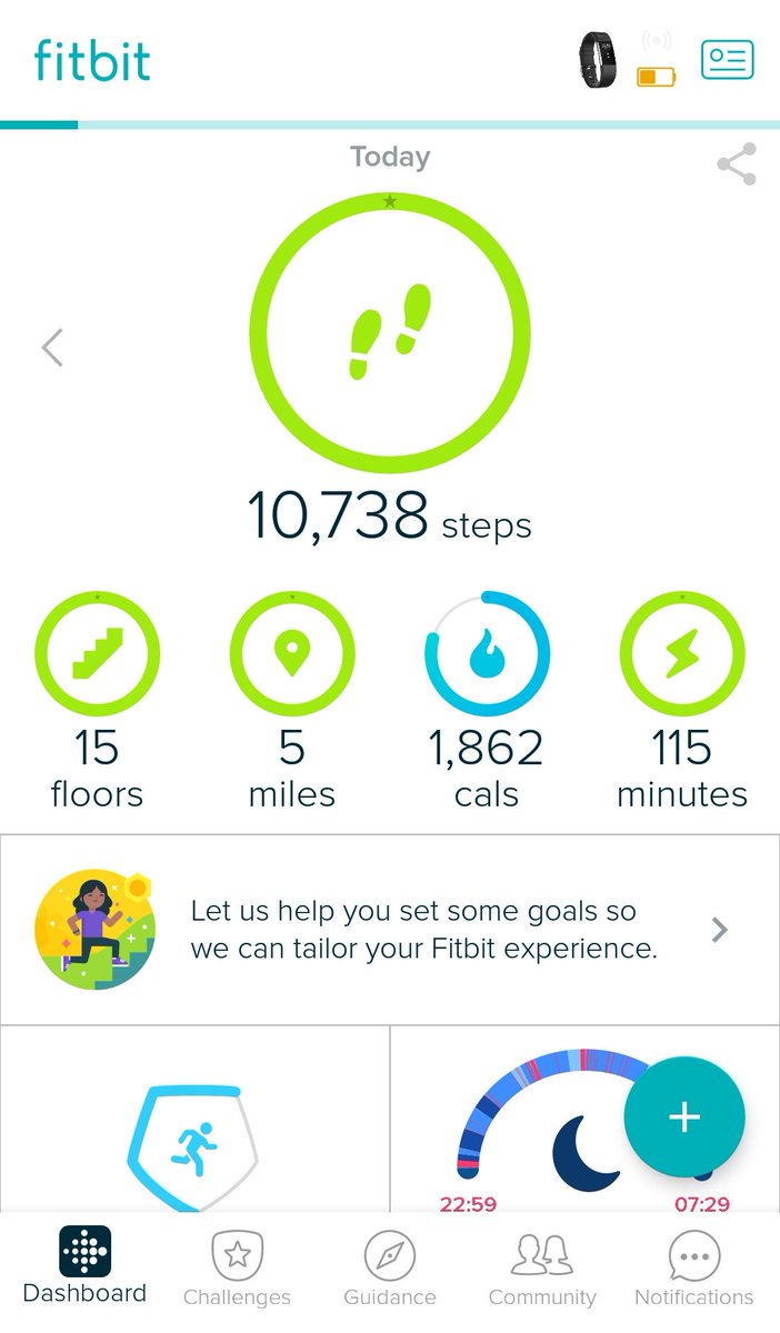 nessmul18's tweet photo. Walked to work today took 1Hr and just did a high intense spin class 👊 i'm doing a chairty cycle from Galway to Dublin in April.....prep is everything 🚲🚲🚲🚲 #fitness #Exericse #Cycle #Tranning #Lots2do #Focus #Fitbit https://t.co/iuP0Cp6zur