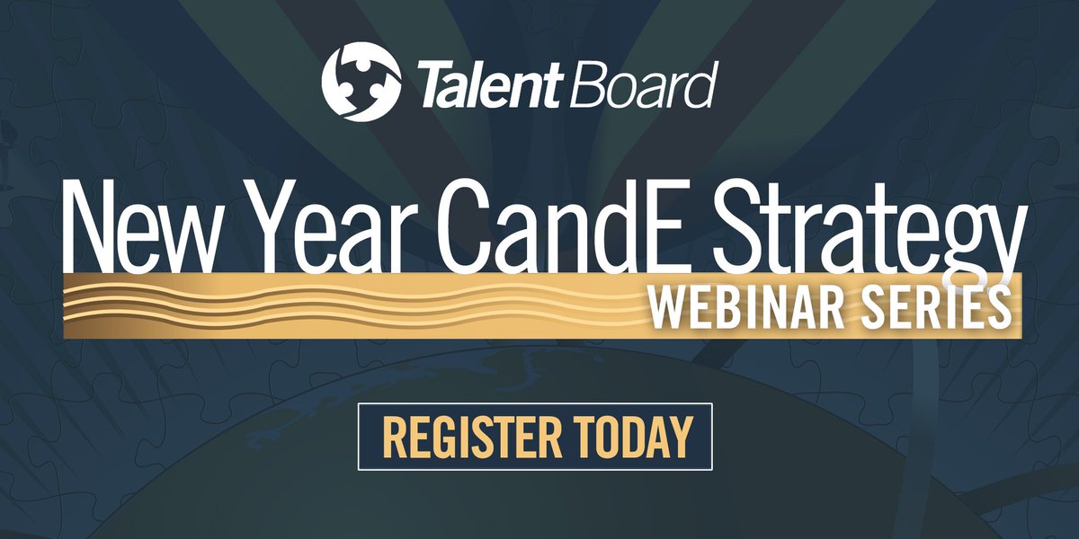 The CandEs (@thecandes) on Twitter photo Register for Webinar - Elevate #CandidateExperience by Reducing Unconscious Bias bit.ly/2DhxMMJ January 31 <a href="/TalentSonar/">Talent Sonar</a> <a href="/elaineorler/">elaineorler</a> <a href="/LauraMath3r/">Laura Mather</a> #TheCandEs #HR #Recruiting Register for Webinar - Elevate #CandidateExperience by Reducing Unconscious Bias bit.ly/2DhxMMJ January 31 <a href="/TalentSonar/">Talent Sonar</a> <a href="/elaineorler/">elaineorler</a> <a href="/LauraMath3r/">Laura Mather</a> #TheCandEs #HR #Recruiting
