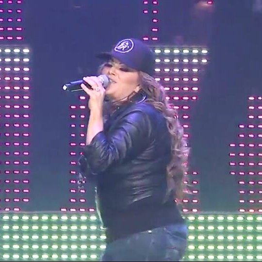 JANNEYQUEENDIVA's tweet photo. #JenniRivera #ladivadelabanda 
#Queen #Mariposadebarrio 
#Chacalosa #LaMaladrinas
#QueridaSocia https://t.co/3UamFXlGGs
